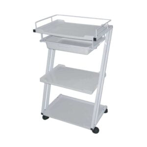salon equipment