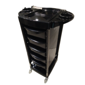 salon equipment