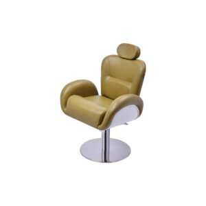 salon chair