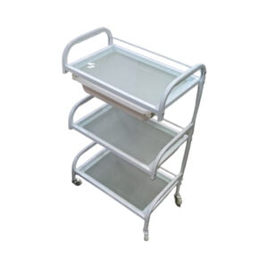 salon equipment