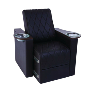 salon chair