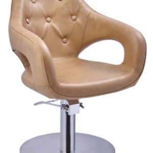 salon chair
