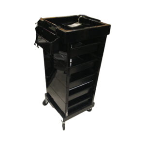 salon equipment