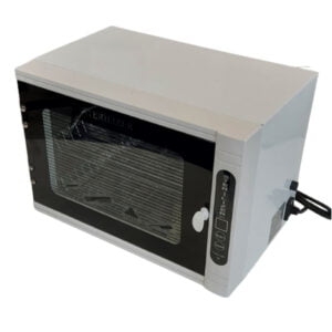 salon equipment