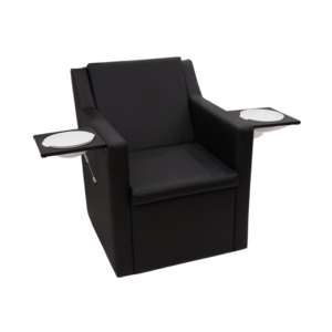 salon chair