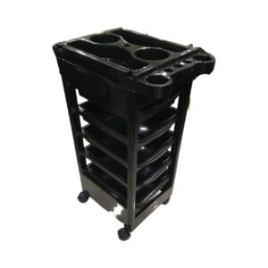 salon equipment