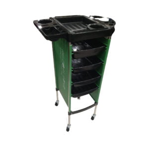 salon equipment