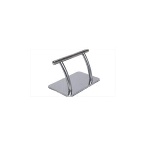 salon equipment