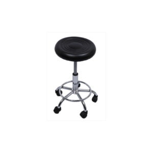 salon furniture
