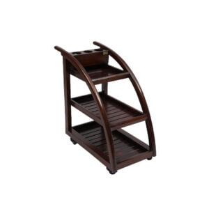 salon equipment