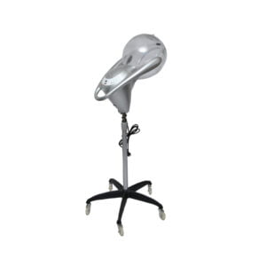 hair equipment for salon
