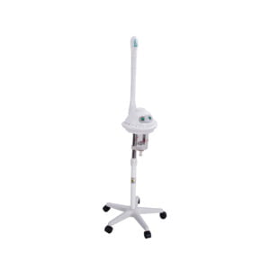 salon equipment