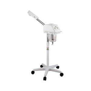 salon equipment