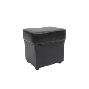 salon furniture