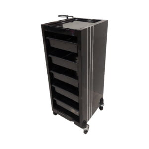 salon equipment