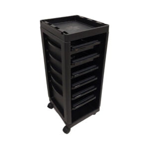 salon equipment