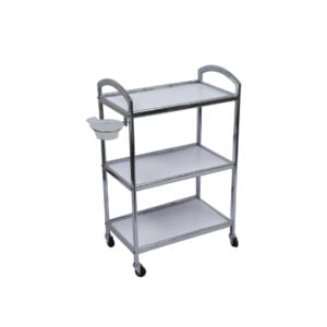 salon furniture