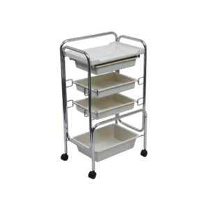 salon equipment