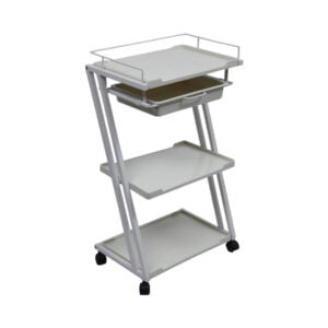 salon equipment