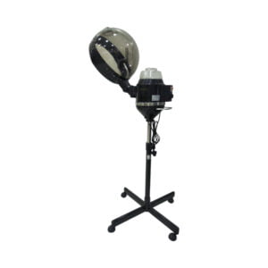 salon equipment
