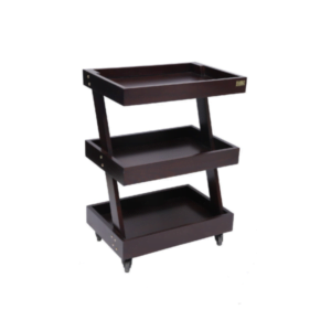 salon equipment