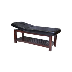 spa bed