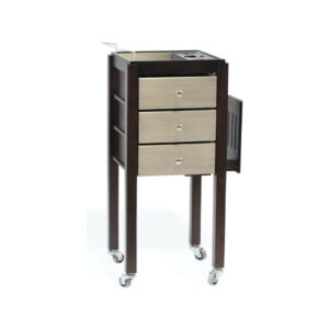 salon equipment
