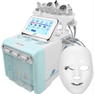 salon equipment