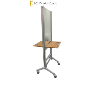 salon furniture