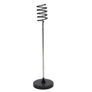 hair salon equipment